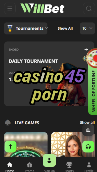 Casino 45 Porn - Adult Casino Entertainment-casino86301.ydblkf.net