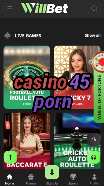 Casino 45 Porn - Adult Casino Entertainment-casino86301.ydblkf.net