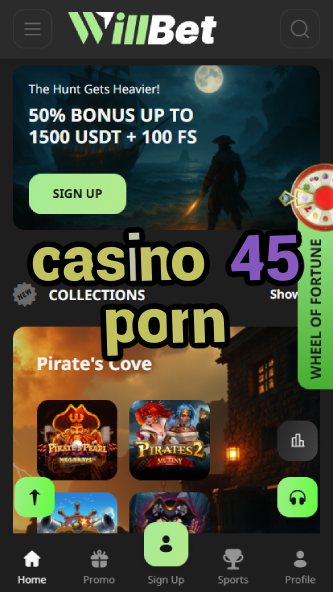 Casino 45 Porn - Adult Casino Entertainment-casino86301.ydblkf.net